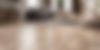 flooring installation landscape.jpg