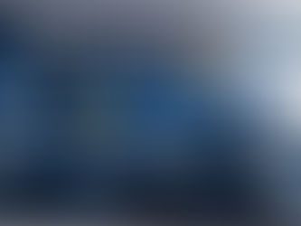 Still on Dynamics GP in 2026? The Hidden Business Risks and Why Business Central Is the Smarter Path Forward