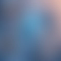 Building Smarter, Faster, and Stronger: Why Business Central Is the Right Fit for the Construction Industry