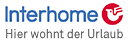 Logo_weiss_Urlaub_128.gif