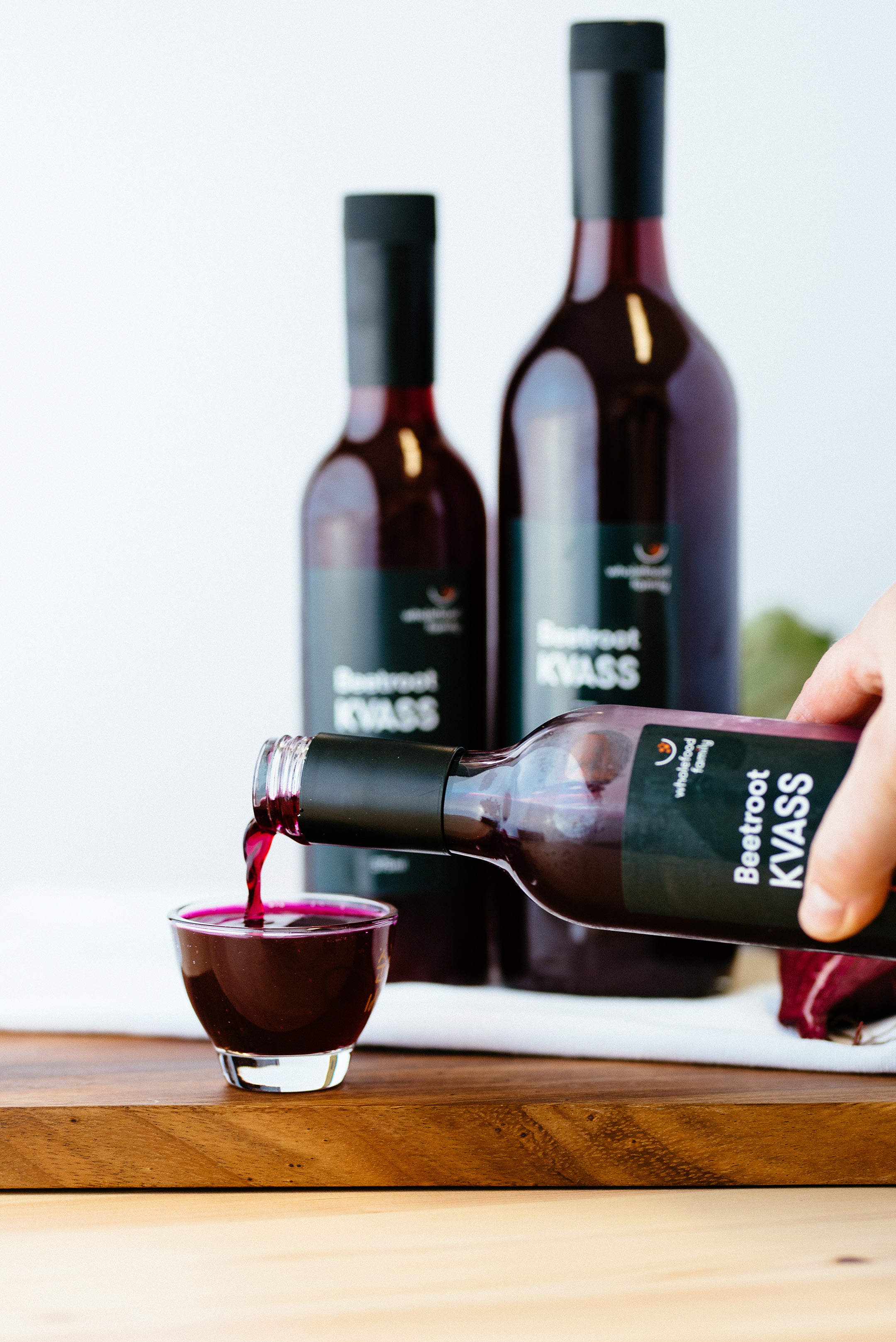beetroot.kvass