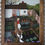 Thumbnail: Original The Kitchen Garden (in oil)