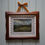 Thumbnail: Original Brynnwood Cottage