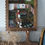 Thumbnail: Original The Kitchen Garden (in oil)