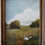 Thumbnail: Original Summer Grazing 
