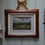 Thumbnail: Original Brynnwood Cottage