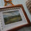 Thumbnail: Original Brynnwood Cottage