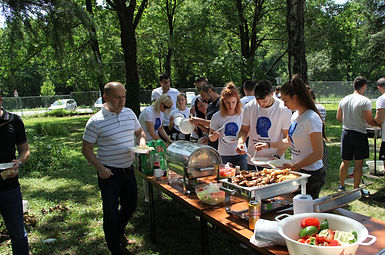 IMG_7082.JPG