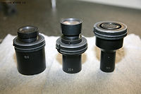 HELIOS 350-H