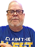 paulkielmoad2021regrep2_edited_edited.png
