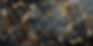 black-and-gold-marble bakcground.jpg