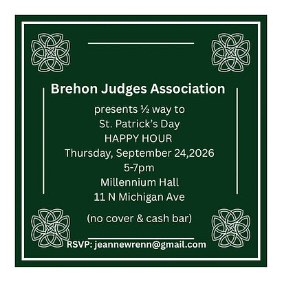 Sept-Brehon-Event.jpeg