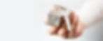 real-estate-header.jpg