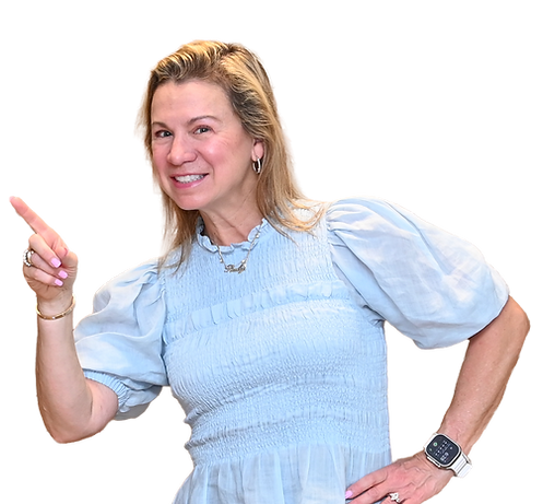 Julie-Anastos-Marquee.png