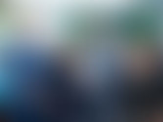 Retired Judge Nicholas Geonopoulos receives Lifetime Achievement Award