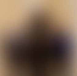 Hellenic Foundation Board Member Receives High Honor: His Eminence Metropolitan Nathanael of Chicago Bestows the Gold Cross Upon Ernest and Marion Karras