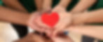 agapi-circle2_edited.jpg