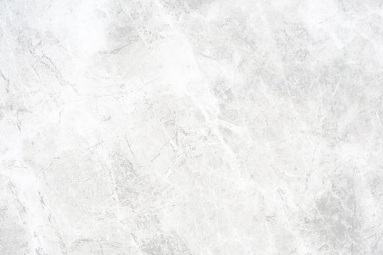 white-marble-background-light.jpg