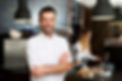 restaurant-owner.jpg