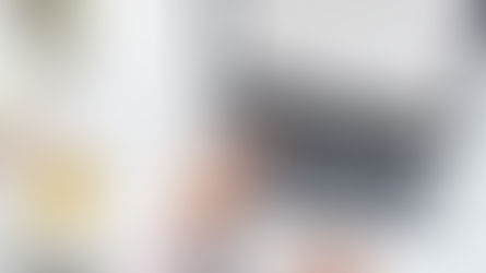 Orthodox Youth and Young Adult Ministries Announces New Monthly Newsletter