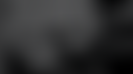 YOUTH & YOUNG ADULT MINISTRY AGENCY PUBLISHES “WHY” & MISSION STATEMENTS