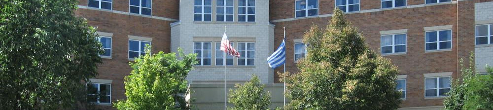 Bootstrap via website (http://www.greekamericancare.org/)