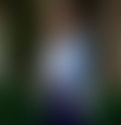 Get to Know Soloist and Composer Janelle Finton Before Her GCB Debut