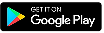 Google-play.png