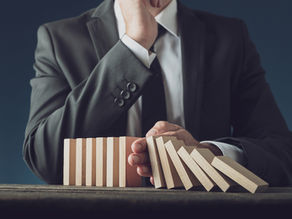 Crisis Leadership: Errors to Avoid