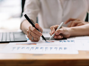 Assess Your Volunteer Management Program 