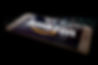 amazon-mobile.jpg