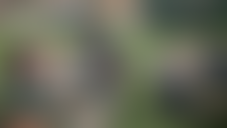 September Ministry Reflection: Serving Chicagoland