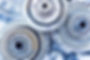gears.jpg