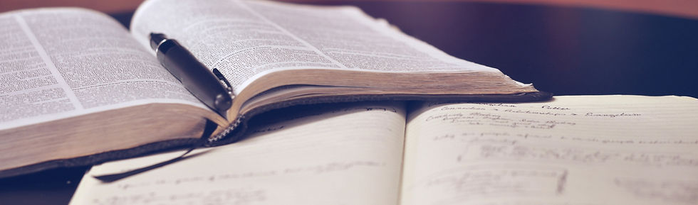 book-and-pen.jpg
