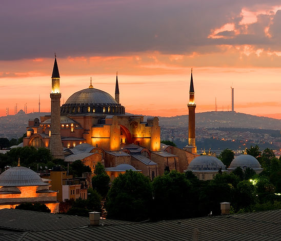 hagia-sophia3.jpg