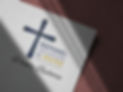Weekly-Bulletin.jpg