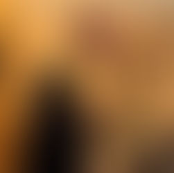 Hellenic Foundation Hosts its Annual Vasilopita Cutting and Office Blessing