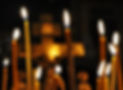 church_candles.jpg