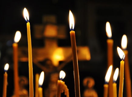 church_candles.jpg