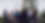 Screenshot 2025-01-15 at 11.36.44 AM.png