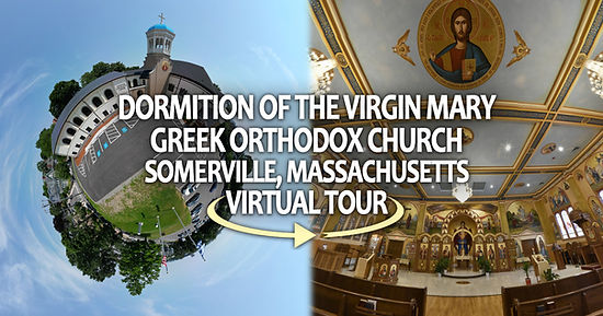 Dormition_Virtual Tour_Image.jpg