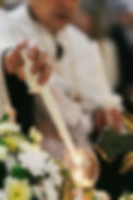 priest-lightning-candle.jpg