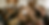Screenshot 2025-01-15 at 11.35.39 AM.png