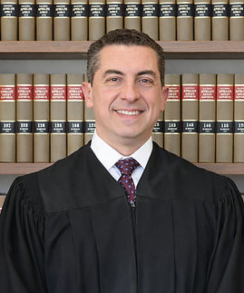 Judge Sianis 3_edited.jpg