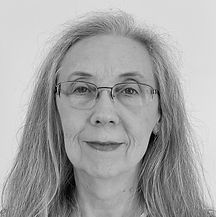 Lynne A_edited.jpg