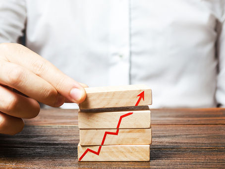 25 Suggestions to Improve Parish Council Performance