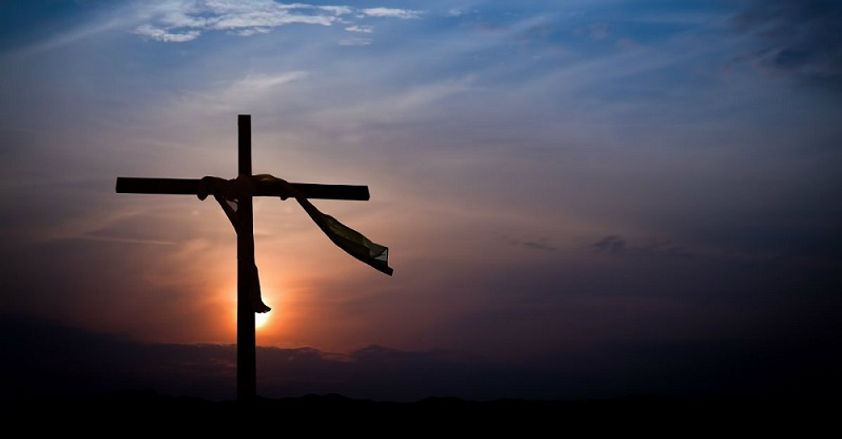 cross.jpeg