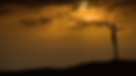 Good-Friday.png