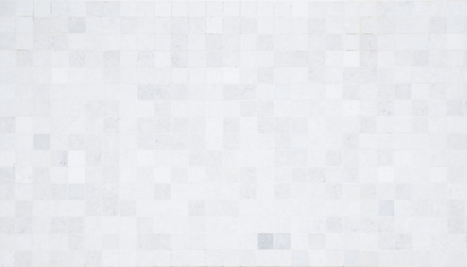 white-square-tiles-background.jpg