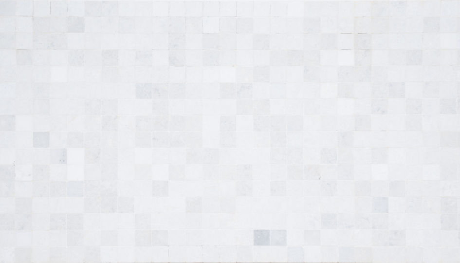 white-square-tiles-background.jpg